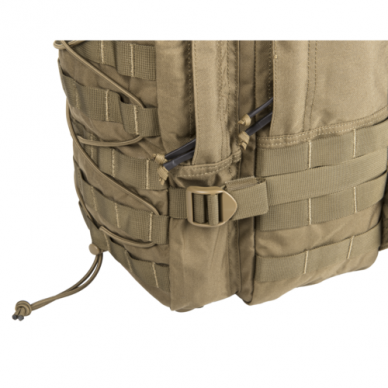 "Helikon" kuprinė - RACCOON Mk2 - Cordura - Multicam (PL-RC2-CD-34) 5