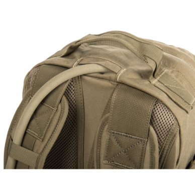 "Helikon" kuprinė - RACCOON Mk2 - Cordura - Multicam (PL-RC2-CD-34) 7