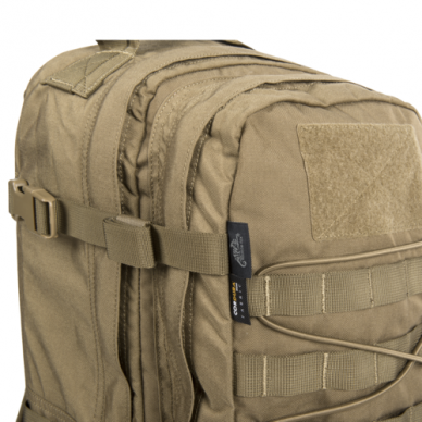 "Helikon" kuprinė - RACCOON Mk2 - Cordura - Multicam (PL-RC2-CD-34) 8