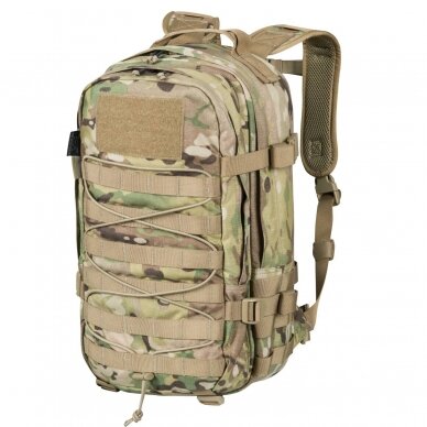 "Helikon" kuprinė - RACCOON Mk2 - Cordura - Multicam (PL-RC2-CD-34)