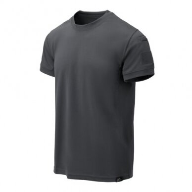 "Helikon" marškinėliai - TACTICAL - TopCool Lite - Shadow Grey (TS-TTS-TL-35)