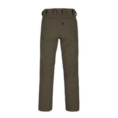 "Helikon" Taktinės kelnės - Covert Tactical Pants - Versastretch - Shadow Grey (SP-CTP-NL-35) 2