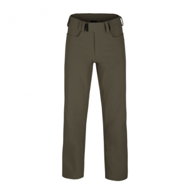 "Helikon" Taktinės kelnės - Covert Tactical Pants - Versastretch - Shadow Grey (SP-CTP-NL-35) 1