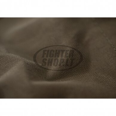 "ClawGear" taktiniai marškinėliai - Raider Combat Shirt MK V - Stonegrey Olive (42903) 5