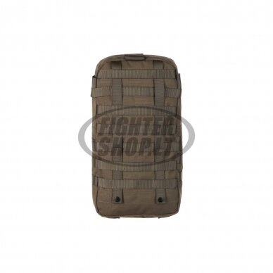 "Invader Gear" Cargo Pack - Ranger Green (29523) 3