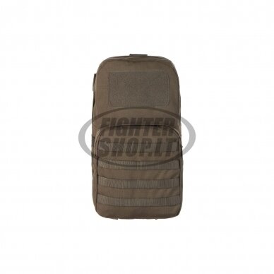 "Invader Gear" Cargo Pack - Ranger Green (29523) 4