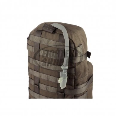 "Invader Gear" Cargo Pack - Ranger Green (29523) 7