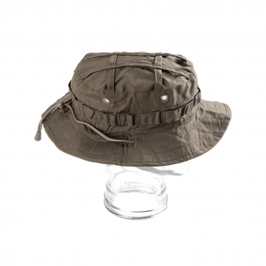 "Invader Gear" Panama - Mod 2 Boonie Hat - Ranger Green (34470)