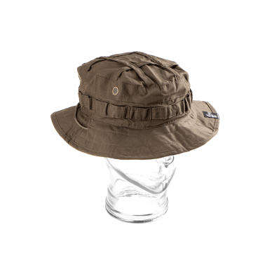 "Invader Gear" Panama - Mod 2 Boonie Hat - Ranger Green (34470) 1