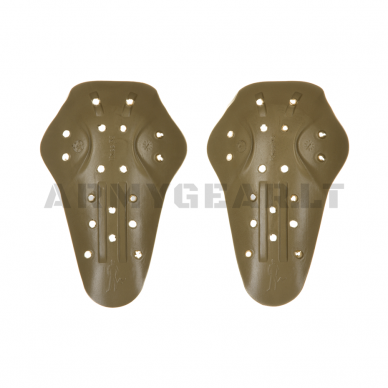 "D30" Kelių apsaugos - P5 Knee Pad (25470) 1