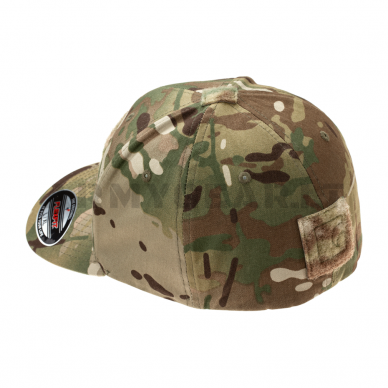 "ClawGear" Kepurė - OPERATOR CAP CLASSIC - Multicam (36924) 1