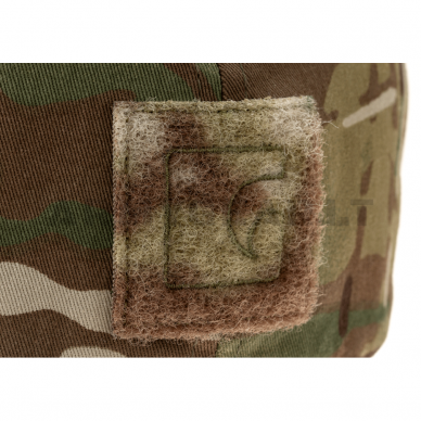 "ClawGear" Kepurė - OPERATOR CAP CLASSIC - Multicam (36924) 12