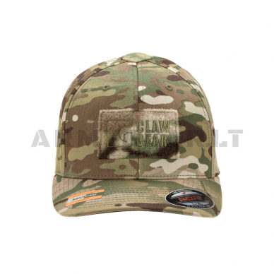 "ClawGear" Kepurė - OPERATOR CAP CLASSIC - Multicam (36924) 2