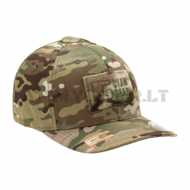 "ClawGear" Kepurė - OPERATOR CAP CLASSIC - Multicam (36924)