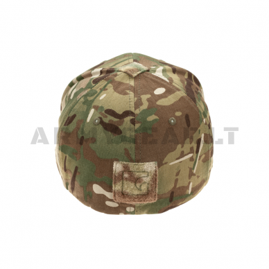 "ClawGear" Kepurė - OPERATOR CAP CLASSIC - Multicam (36924) 3