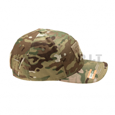 "ClawGear" Kepurė - OPERATOR CAP CLASSIC - Multicam (36924) 4