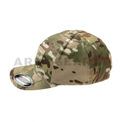 "ClawGear" Kepurė - OPERATOR CAP CLASSIC - Multicam (36924) 5