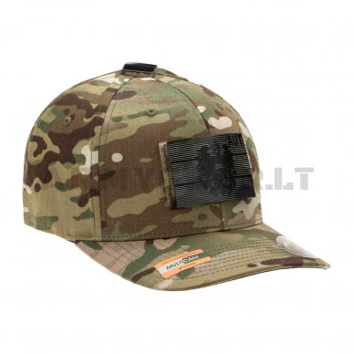 "ClawGear" Kepurė - OPERATOR CAP CLASSIC - Multicam (36924) 6