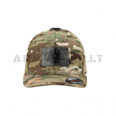 "ClawGear" Kepurė - OPERATOR CAP CLASSIC - Multicam (36924) 7