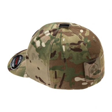 "ClawGear" Kepurė - OPERATOR CAP CLASSIC - Multicam (36924) 8