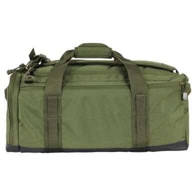 "Condor" krepšys/kuprinė - CENTURION DUFFLE - Olive Drab (111094-001) 3