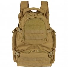 "Condor" kuprinė - URBAN GO PACK - Olive Drab (147-001)