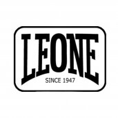 "Leone 1947"