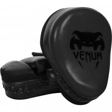 "Venum" letenos Cellular 2.0 (pora) - Matte/Black