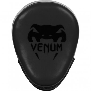 "Venum" letenos Cellular 2.0 (pora) - Matte/Black 2