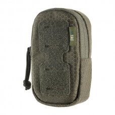 "M-Tac" PC Utility Pouch Elite Hex Gen.II - Ranger Green (10155823)