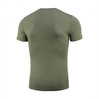 "M-Tac" marškinėliai Freedom - Light Olive (80072038) 2