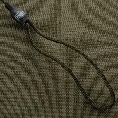 "M-Tac" Safety Cord Lite Universal - Olive (51435801) 1