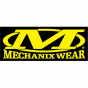 mechanix wear-logo-1bf67ff575-seeklogocom-1