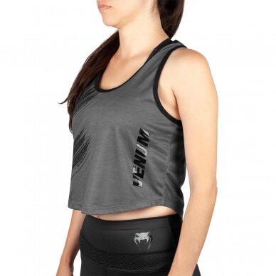 "Venum" moteriški marškinėliai Tank Top - Rapid 2.0 1