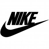 "Nike"