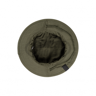 "Invader Gear" Panama - Mod 2 Boonie Hat - OD (34463) 2