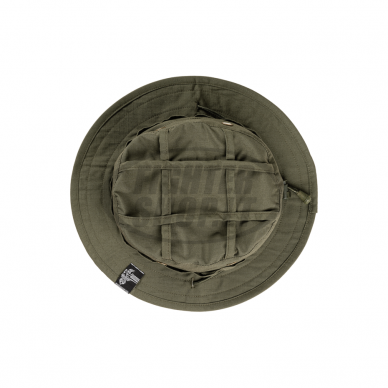 "Invader Gear" Panama - Mod 2 Boonie Hat - OD (34463) 7