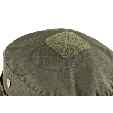 "Invader Gear" Panama - Mod 3 Boonie Hat - OD (34528) 4