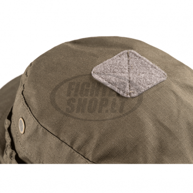 "Invader Gear" Panama - Mod 3 Boonie Hat - Ranger Green (34535) 6