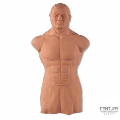 "Century" pastatomas manekenas BOB XL 9