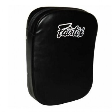 "Fairtex" skydas  FS3