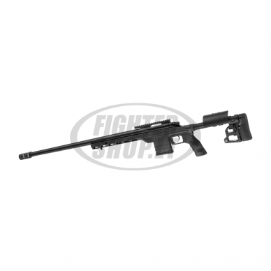Airsoft - "Action Army" Šratasvydžio snaiperinis ginklas - CM708 OT5000 Bolt-Action Sniper Rifle 1