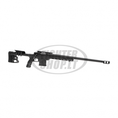 Airsoft - "Action Army" Šratasvydžio snaiperinis ginklas - CM708 OT5000 Bolt-Action Sniper Rifle