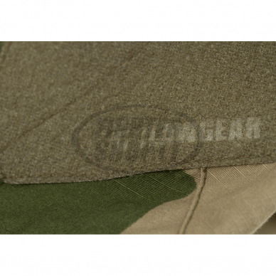 "Clawgear" Švarkas - Raider Mk.IV Field Shirt - CCE (23340) 5