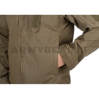 "Clawgear" Švarkas - Raider Mk.IV Field Shirt - Tarmac (34701) 5