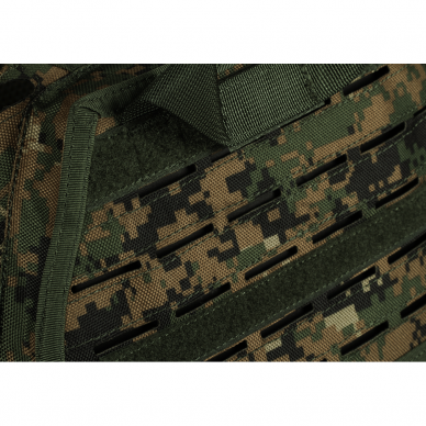 "Invader Gear" Taktinė liemenė - Reaper - Marpat (25527) 4