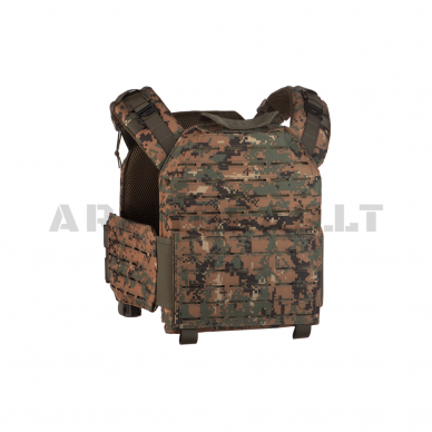 "Invader Gear" Taktinė liemenė - Reaper QRB - Marpat (29500) 1