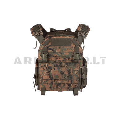 "Invader Gear" Taktinė liemenė - Reaper QRB - Marpat (29500) 2