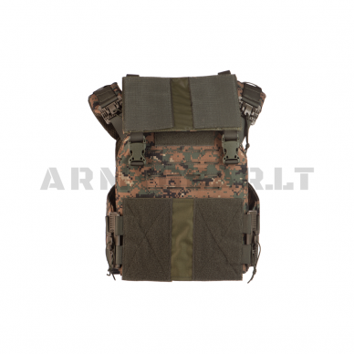 "Invader Gear" Taktinė liemenė - Reaper QRB - Marpat (29500) 3