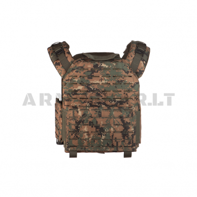 "Invader Gear" Taktinė liemenė - Reaper QRB - Marpat (29500) 4